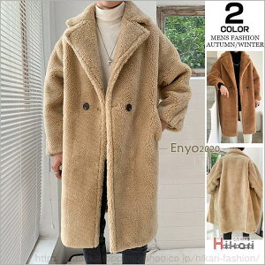 [gR[g Y {A e[[h   ~ YR[g {A OR[g ̓ v[g