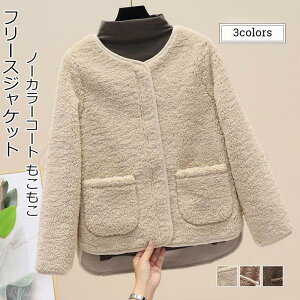 t[X fB[X m[J[R[g  {A JWA   AE^[ ꂢ 