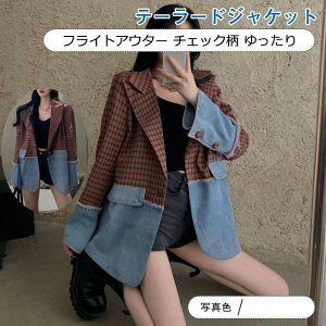 X[c fB[X e[[h `FbN  ~fBA gbvX JWA R[g  ꂢ 