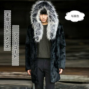 єR[g Y t@[R[g O {[t@[ t[ht  gbvX JWA 傫TCY h H~ 21NHV 