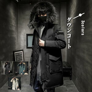 _ER[g Y CgAE^[ n t@[t[ht |Pbgt y h h g  Vv AEghA H~V 