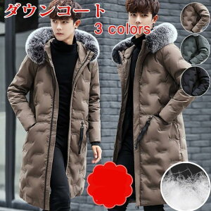 _ER[g O Y _E   אg h  t[ht t@[ ۉ jp AE^[ 