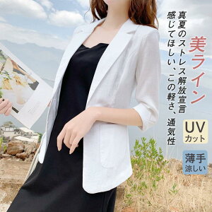 e[[h X[c fB[X   T}[ Pi ItBX ʋ 7  􂦂 Ȗ C