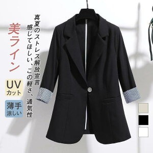 e[[h X[c fB[X   T}[ V[g rWlX 7  􂦂 ꂢ C