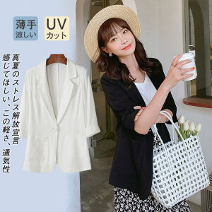 e[[h X[c fB[X   T}[ Ȗ ʋ 7  􂦂 ꂢ C