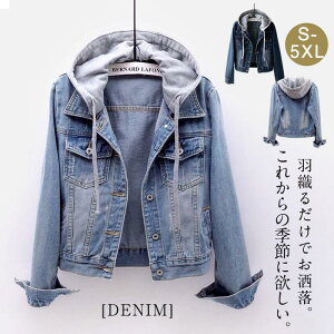 fj tR[g fB[X GW Wp[ W[W  AE^[ HD u] Xq Be[W 