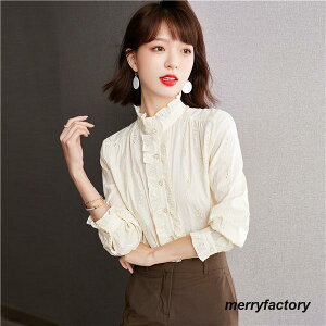 uEX IV tH[} ItBX p  p[eB[ tH  tH Ǝ w d˒ wl