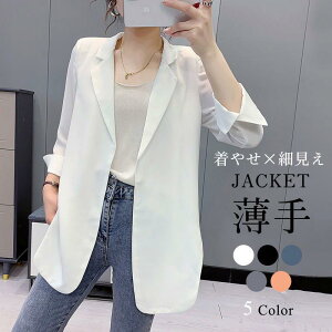 e[[h X[c fB[X   T}[  JWAX[c ʋ  HD tH ꂢ 􂦂