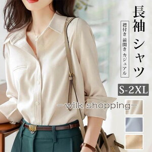 uEX Vc fB[X  t H ~  gbvX ꂢ  ݕt OJ JWA 킢 ItBX ʋ  t@bV