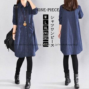 `jbN s[X Vcs[X OVc fB[X H XgCv 40 O ̌^Jo[ G  ~j  傫TCY 50 ʊw