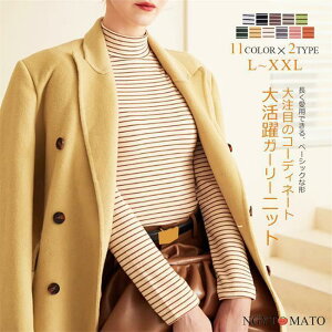 N Ci? fB[X M uEX gbvX n[tlbN {[_[ N  Jbg\[ Ci[Vc  g d˒ JWA