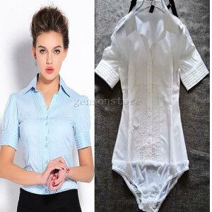 CVc {fBVc  VlbN fB[X Ȃ Nb`t {fB[ut@[ n tH[} ItBXVc XtBbg ʋ A 30