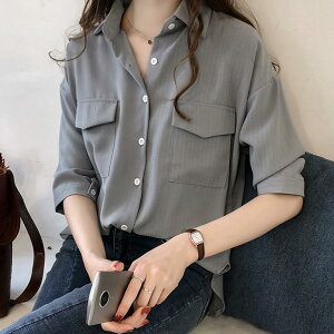 VtHuEX Ď  XgCv  fB[X VlbN uEX Vc VtH Ƃ݃uEX ݕt ʋ΃ItBX  gbvX