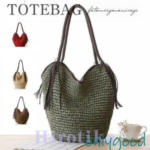 ҂݃bVobO ҂݃obO obO g[gobO 傫  fB[X V_[ n[tT[N^EbhnhXNGAobO