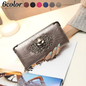 z fB[X TCt  EHbg 킢  z p PUU[ tFCNU[ ^`[t XJ hN ǂ 