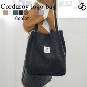 g[gobO fB[X z uhLpX 傫