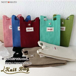 V_[obO fB[X jbgobO ΂ߊ| X}zV_[ jbg ~jobO X}z|[` X}z [ |VFbg y   