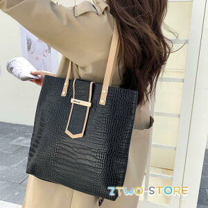 g[gobO fB[X obO 2way NR ^ a4 c^ XNGAobO U[obO c 񂰃obO 30 40 50