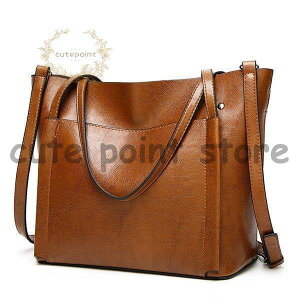 g[gobO obO  Jo fB[X | {v _炩 U[ 傫 ʋ  ItBX tH[}  V v