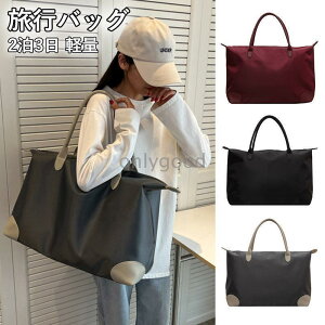 sobO fB[X Y s {Xg L[ 킢 obO {XgobO ꔑ ~j sJo 2 y iC St {XgobN