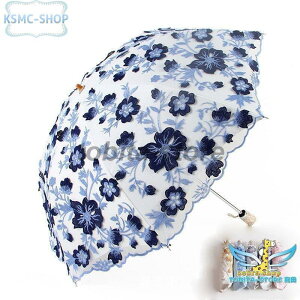 fB[X Pn ԎhJP [X 2i܂蓮܂肽  UVJbg ՌՔM tp\ [܂ h[^ ܂肽ݎP V~ VO΍i