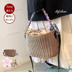 obO V_[ ΂߂ 2way ߃obO V_[obO y JSobO 2022 T}[obO   Xg[obO u[ 40 50