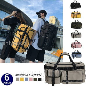 fB[X Y 3WAY {XgbN X|[c {XgobO bN e Cws TbJ[ oXP h obNpbN