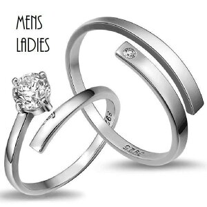 w yAO ANZT[ t@bV Y fB[X 낢 Ђ˂  LO Mtg v[g