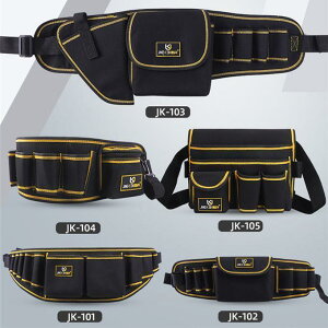 H|[` dH dH H @\ c[obO  y 敪 xgt  xgt vEl dl Ɨp