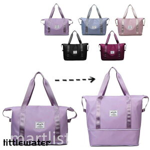 {XgobO 傫Ȃ e sobO gxobO X|[cobO QbWg[gobO gx _btobO X|[cW K St ejX