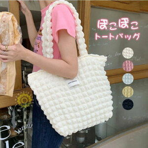 g[gobO fB[X t@Xi[t ۂۂ |bvR[obO | |R|R obO y  obO