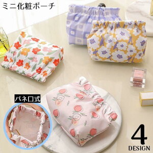 σ|[` CN|[` RX|[` ~j|[`  h  e RpNg gїp ol ԕ 킢