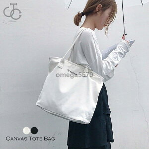 g[gobO fB[XobO LoX S  nhobO t@Xi[t JWA