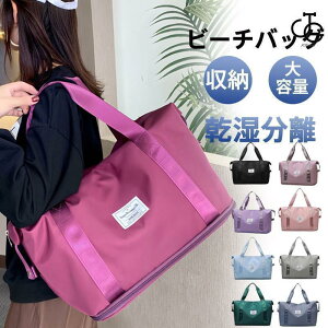 r[`obO g[gobO fB[X v[obO obO  e [obO   W s XEB~OobN w C