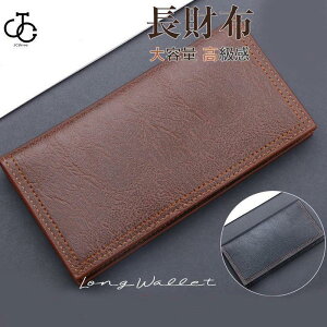 z Y OEHbg ܂ ^ z y g   Vv D J[h Mtg ̓ l