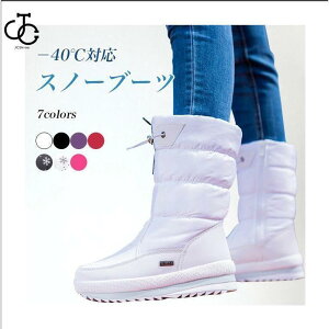 Xm[V[Y fB[X u[c  ~ ₦ ~hu[c {Au[c n ᕿ n[tu[c [gu[c ~C h Ȃ JWA