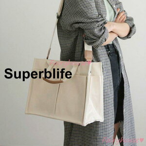 g[gobO fB[X t LpXobO z΂ g[gobO  Vv؍ A4Ή PC[  YbN e yGRobO