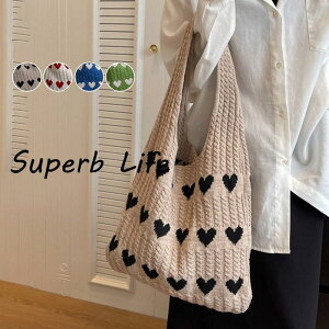 g[gobO fB[X  킢 n[g jbgn A4TCY [\ y R  ₷ Lk ig ΂ 