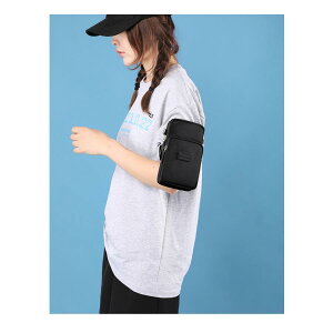 X}zV_[ X}z|VFbg  y h c^ V_[obO  e V_[ |VFbg ΂߂ @\ |[` i