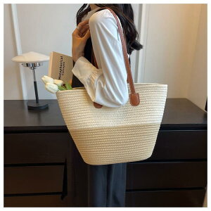 obO Jo V_[ nh Xg[ T}[obN ҂݃obO 傫TCY obO ăR[f  fB[X i V ʋ