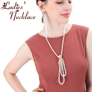 OlbNX y_g tFCNp[ Wbp[fUC j[N fB[X ANZT[  ꂢ i GKg  