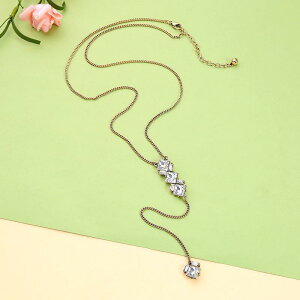 lbNX y_g fB[X ANZT[ Y  GKg p[eB AWX^[t S[hJ[ CXg[