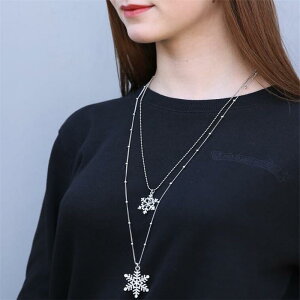 2AlbNX OlbNX y_g C[h 2d ̌ fB[X ANZT[ CXg[ LL Xm[`[t 