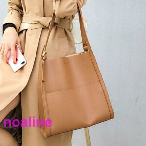 V fB[XobO {vg[gobO V_[obO@nhobO@obN@ʋΒʊw [Ղ Jo@rWlX@U[obO