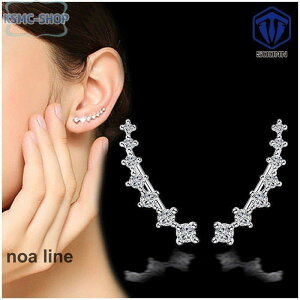 sAX C[Jt CXg[ 7 CXg[ LL Vv fB[X ANZT[ WG[ v[g Mtg