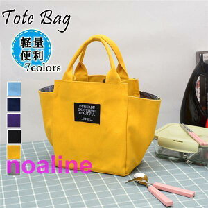 g[gobO fB[X nhobO p ~jobO LoX ~jg[g Jo  IV y  ʋ