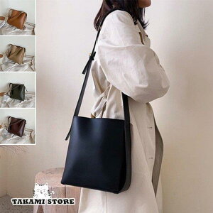 V_[obO fB[X ΂߂ ΂ߊ| | l XNGA y [ a4 A4  