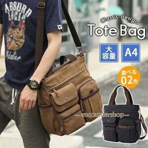 g[gobO Y 傫 A4 V_[obO t@Xi[t e y rWlX 肳Jo ʋΒʊw Z w dp ގ