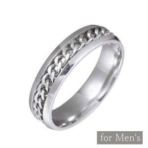 w O ANZT[ Y j  L `F[   Mtg v[g 蕨 t@bV