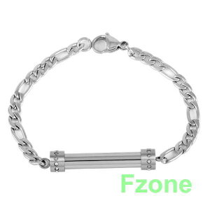 AuXbg ⍜uXbg Vo[ A uX vo   ybg⍜ 茳{ `